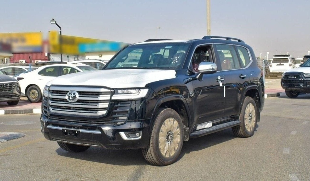 dce_800670-3.jpg