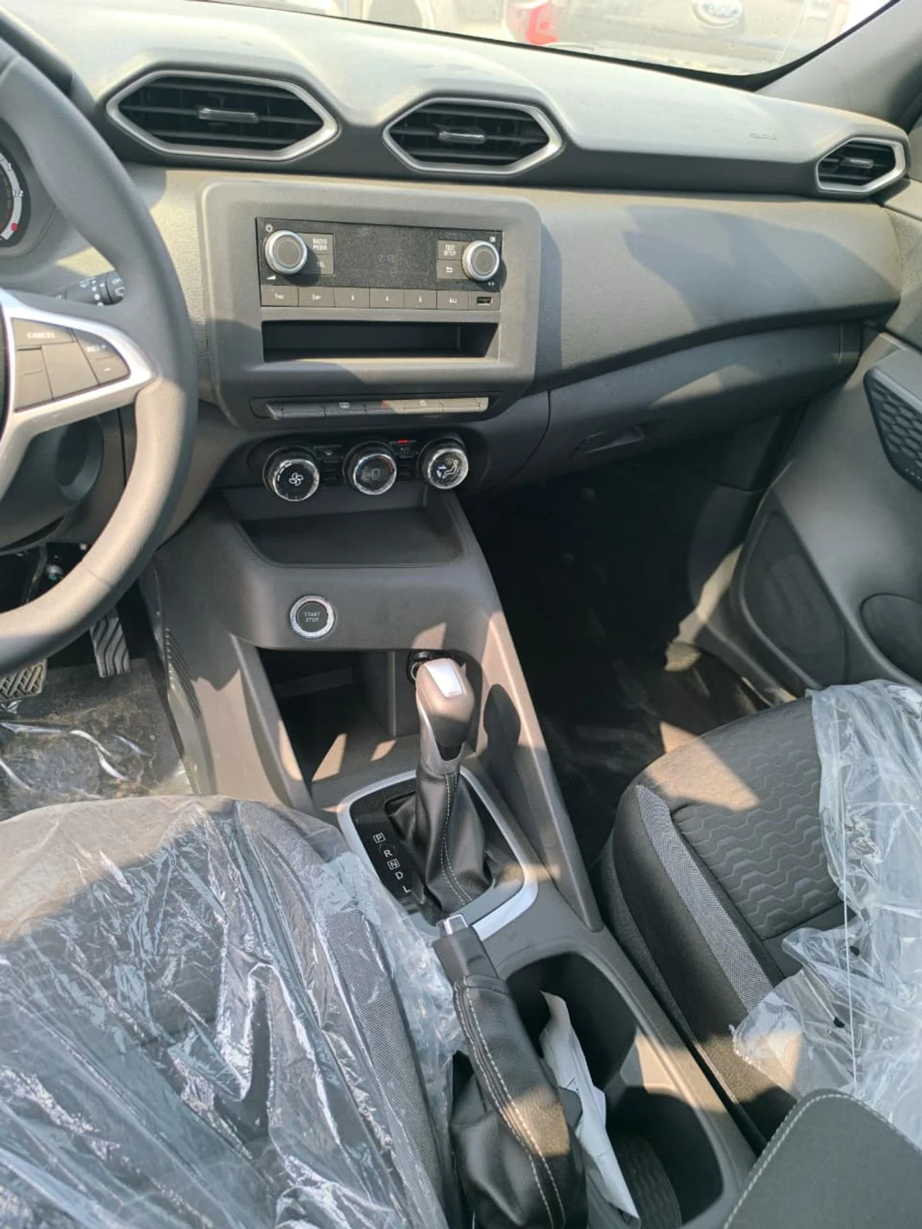 dce_800688-8.jpg
