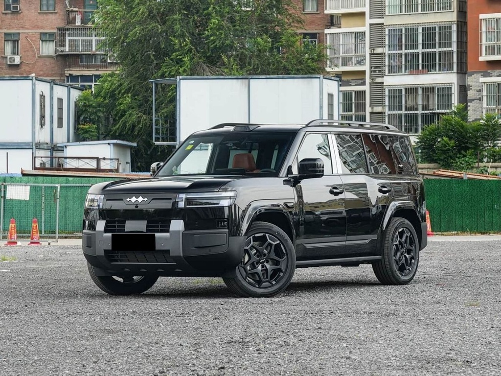 dce_800694-3.jpg