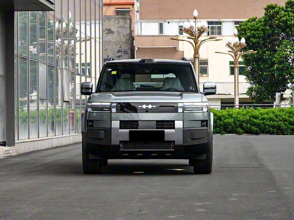 dce_800695-4.jpg