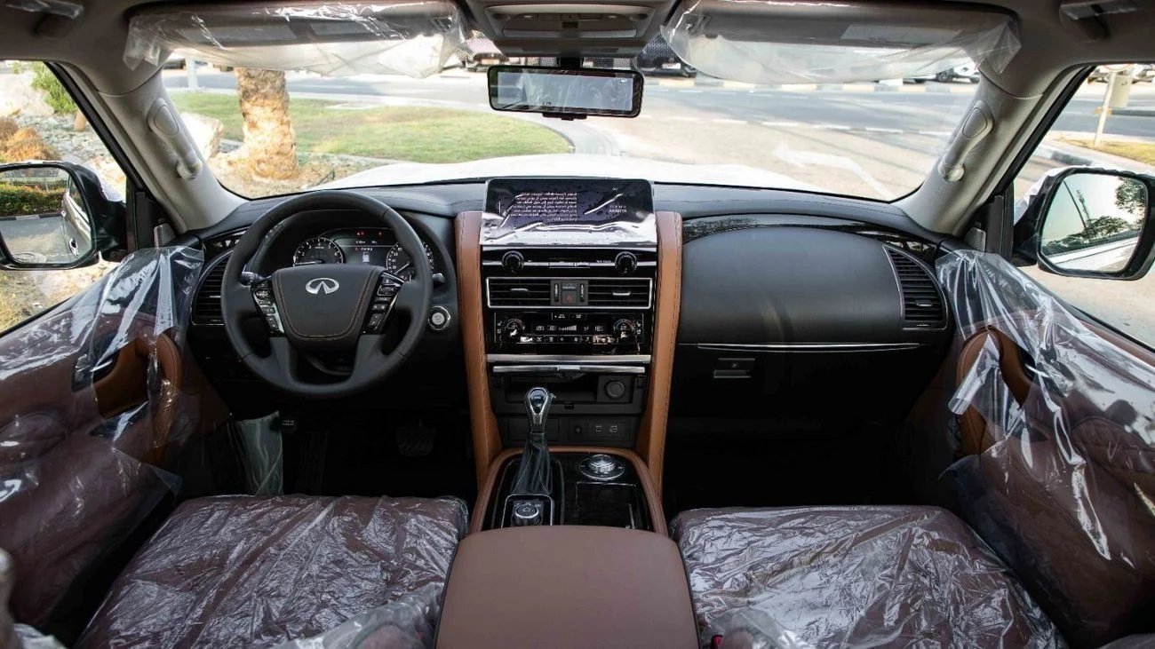 dce_800700-11.jpg