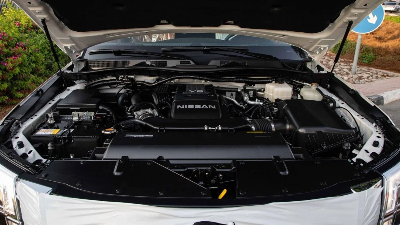 dce_800702-22.jpg