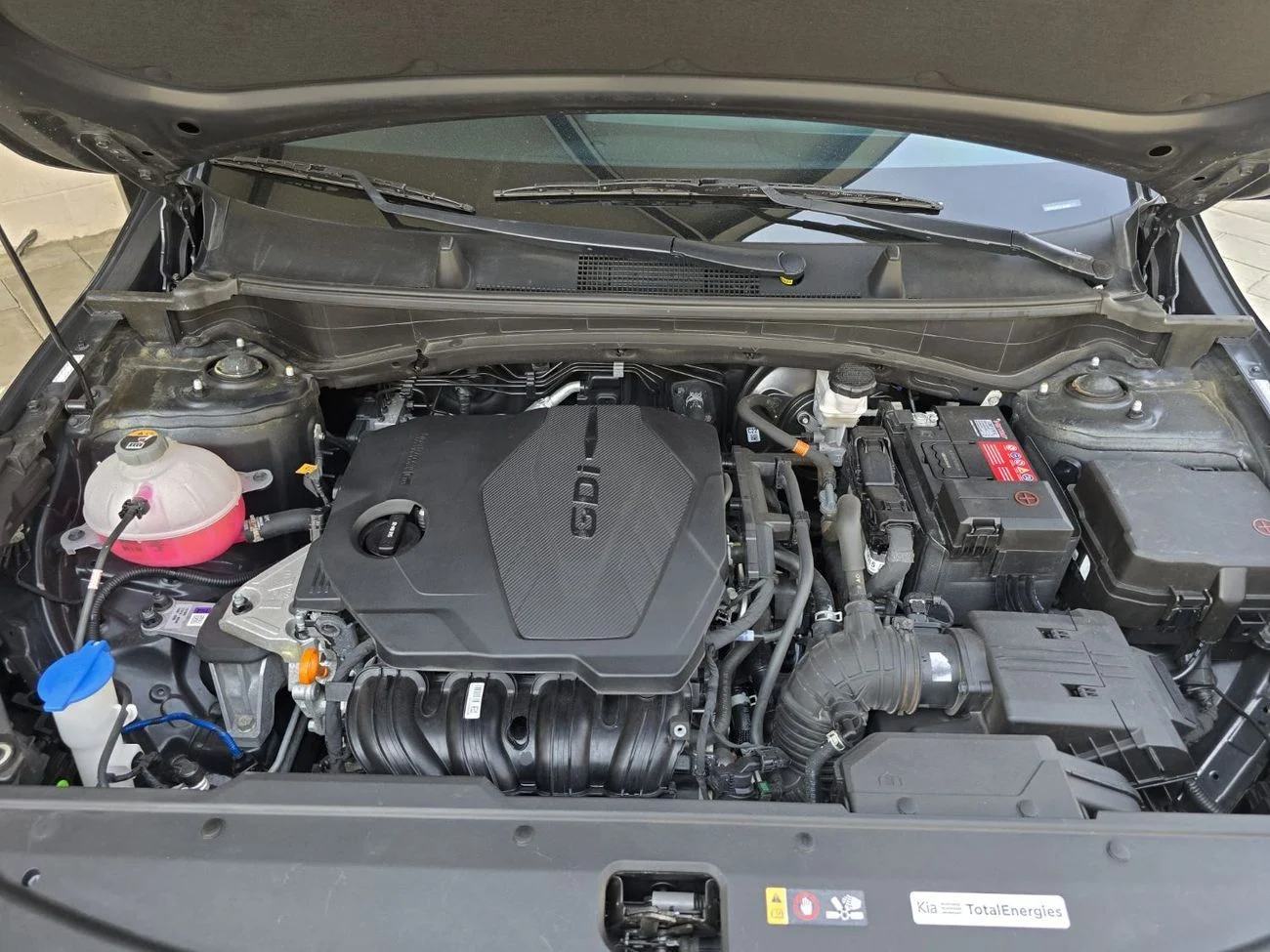 dce_800720-17.jpg