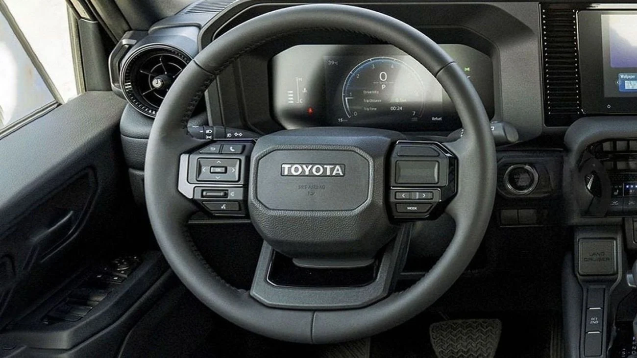 dce_800727-20.jpg