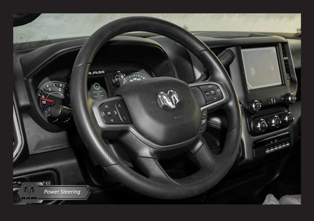 dce_800728-5.jpg