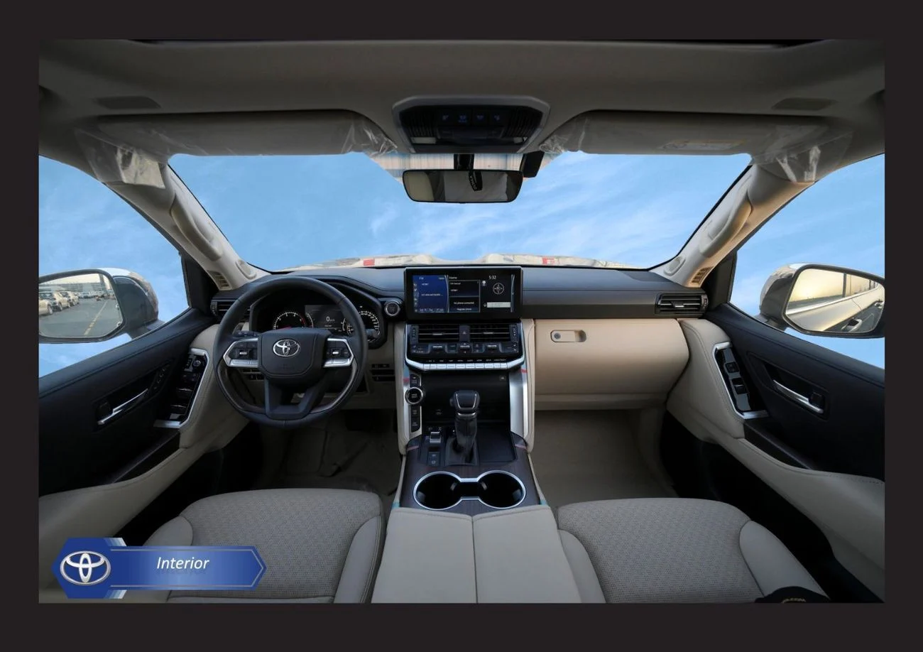 dce_800734-10.jpg