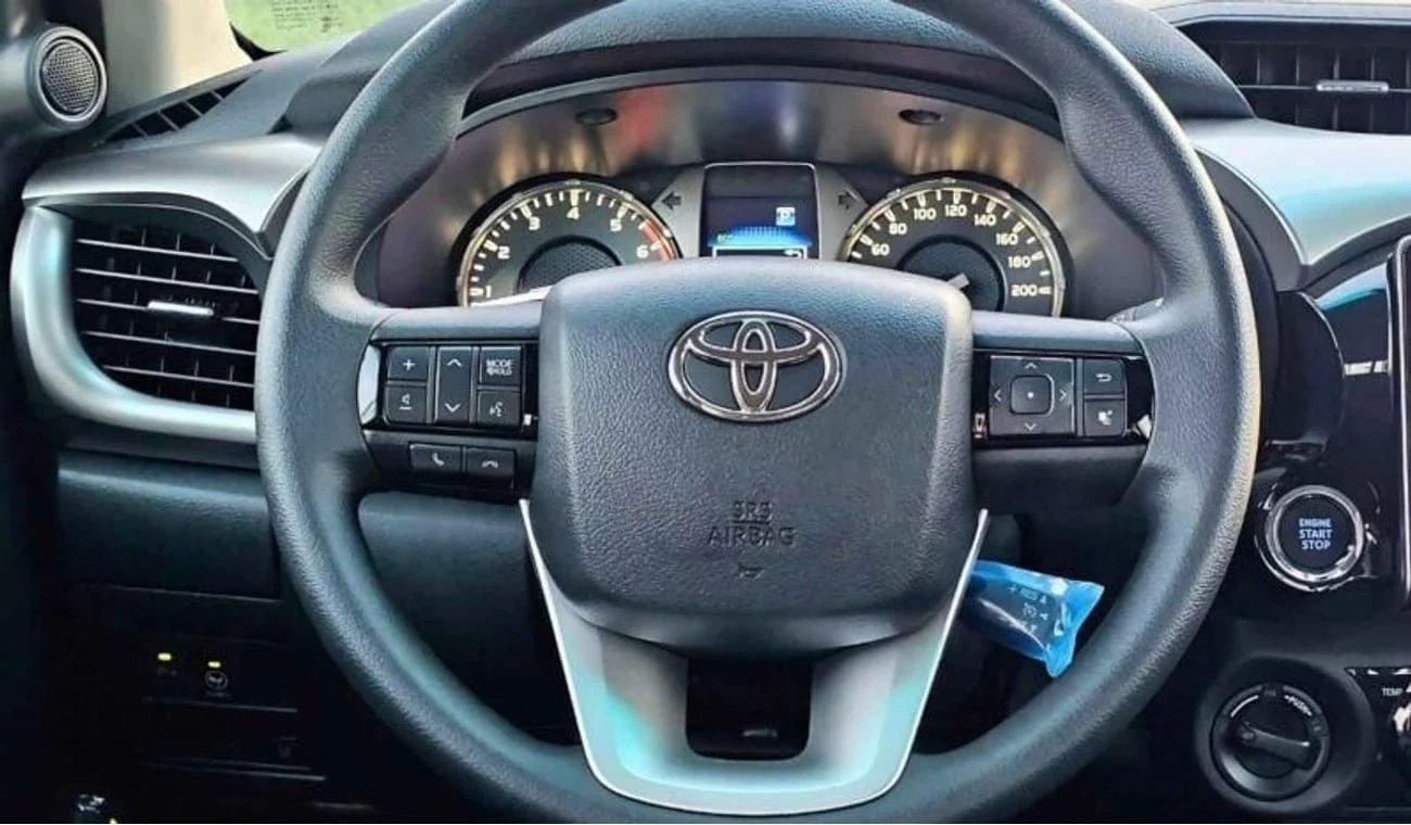 dce_800745-7.jpg