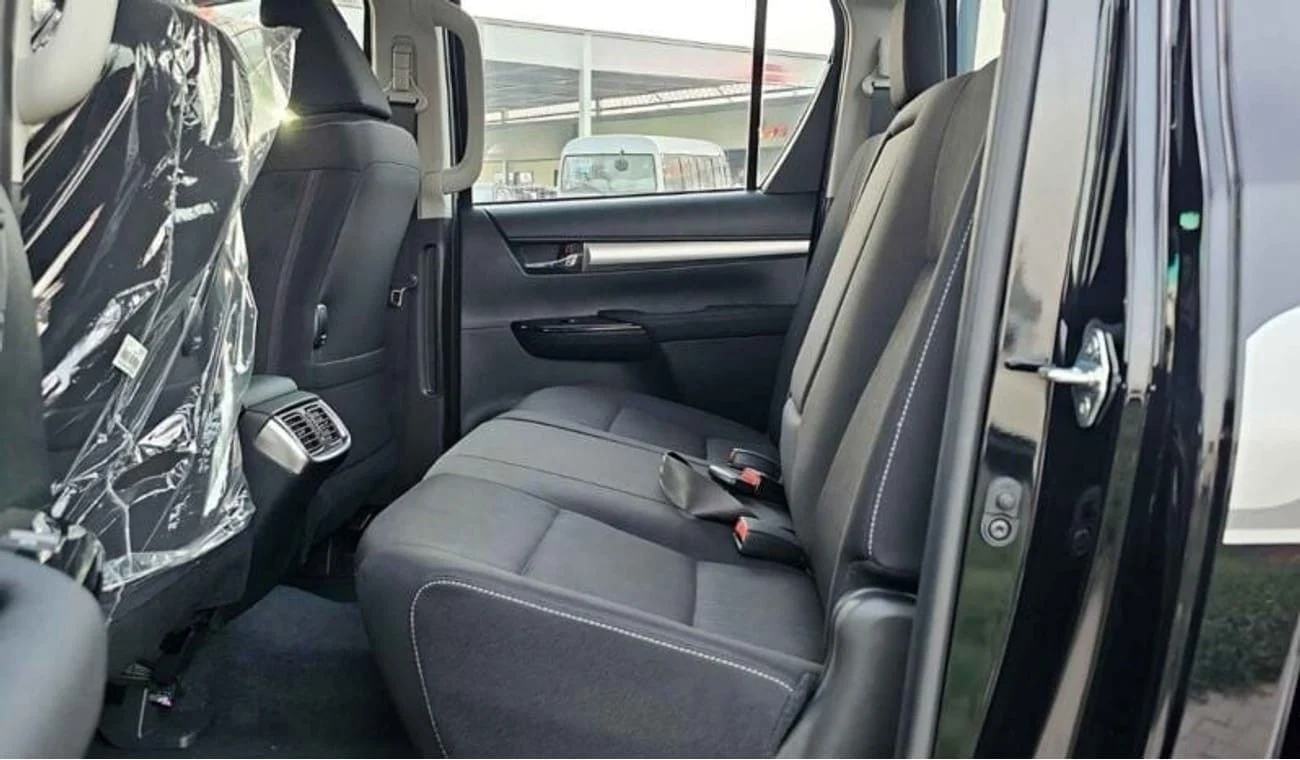 dce_800745-13.jpg