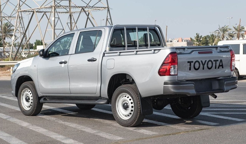 dce_800747-6.jpg
