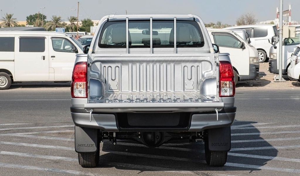 dce_800747-7.jpg