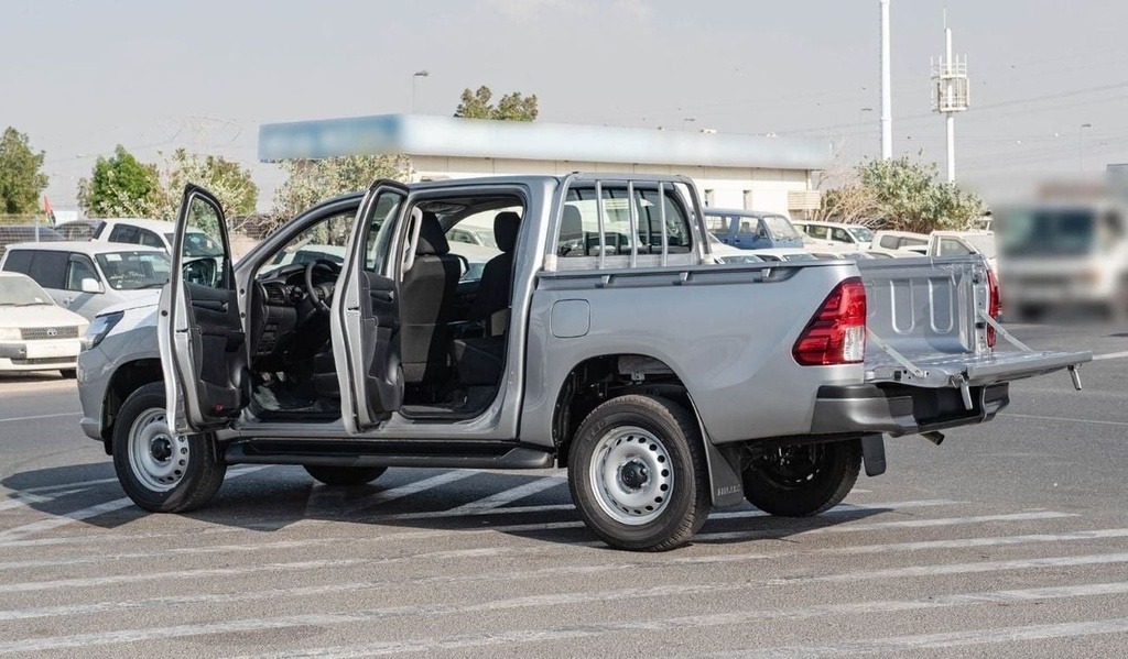 dce_800747-14.jpg
