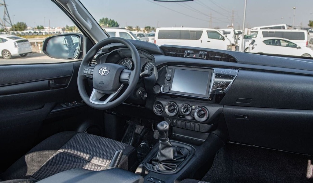 dce_800747-22.jpg
