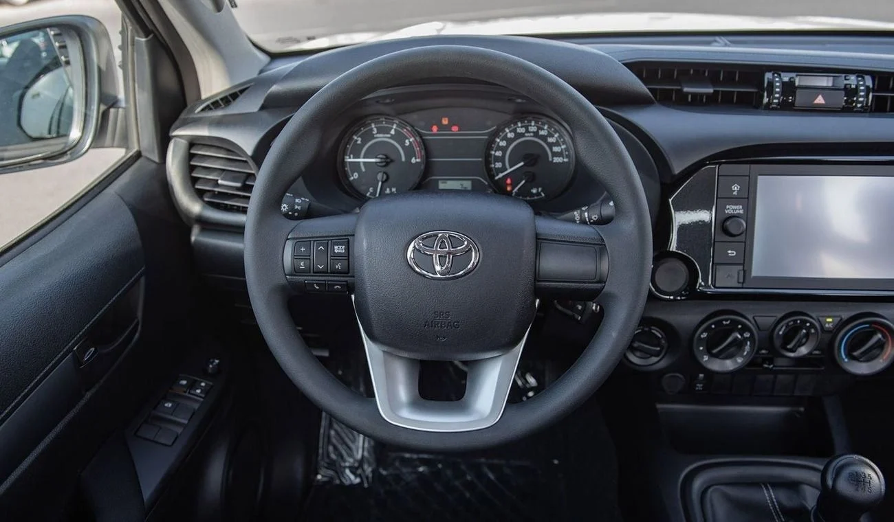 dce_800747-26.jpg
