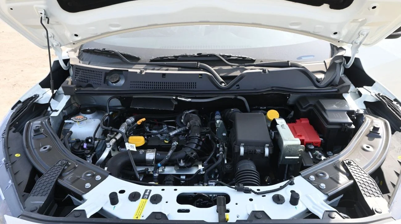 dce_800755-19.jpg