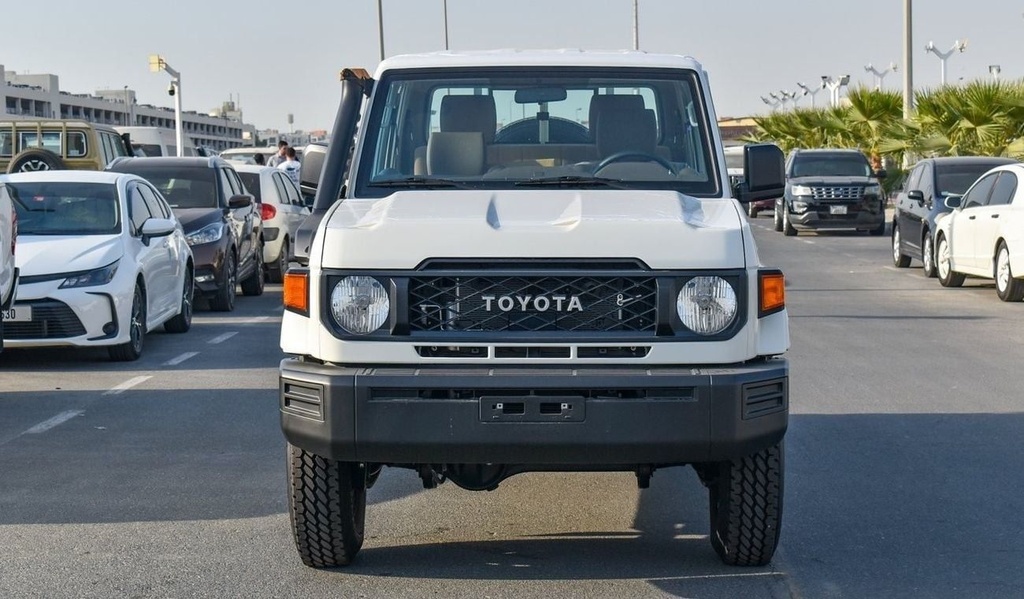 dce_800760-2.jpg