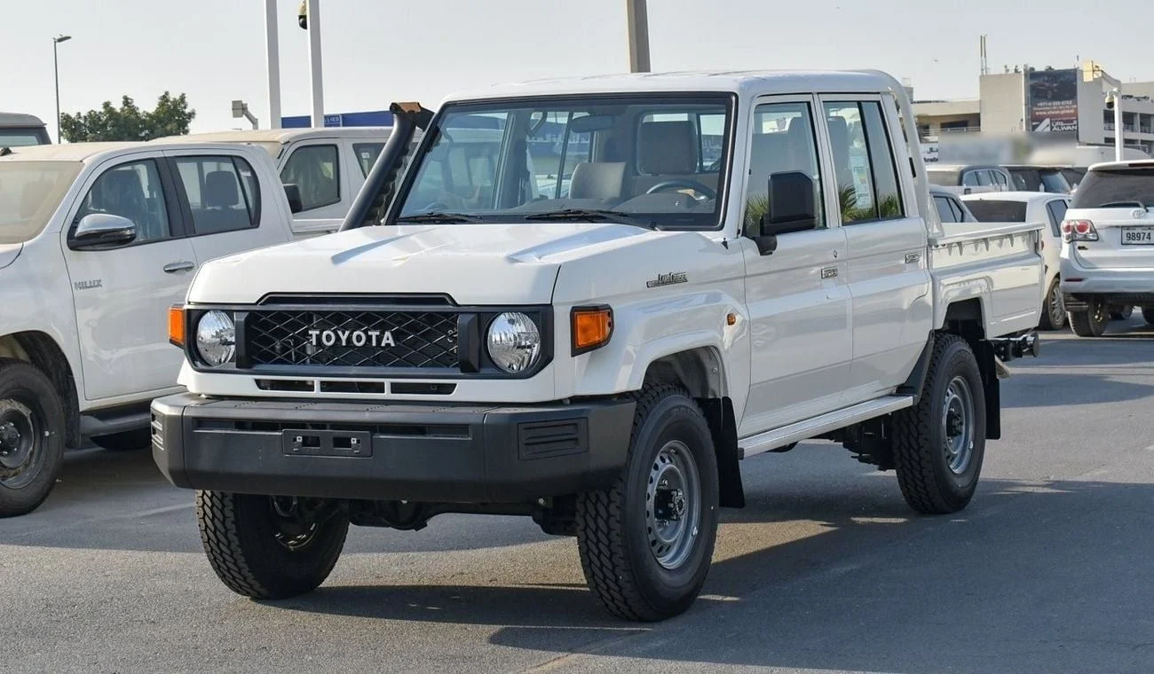 dce_800760-3.jpg