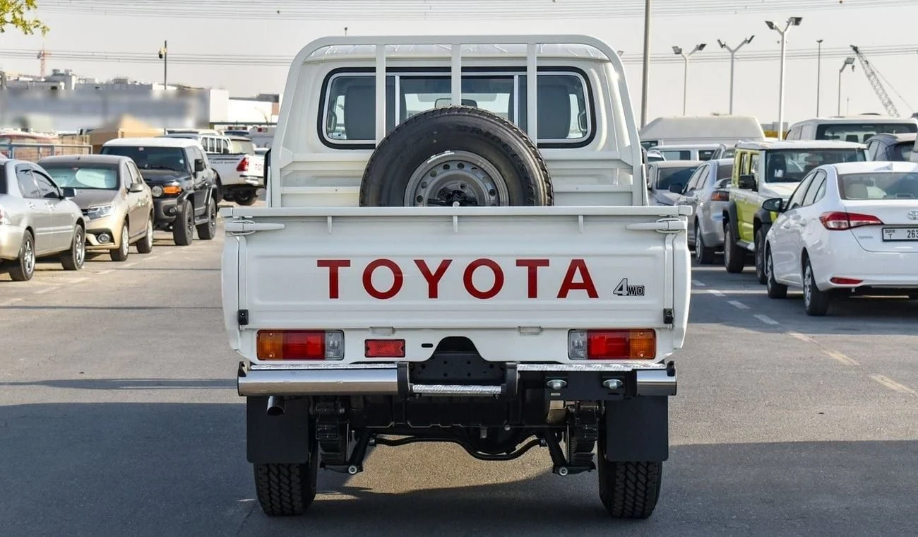 dce_800760-14.jpg