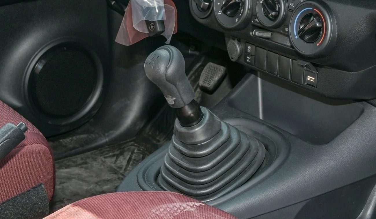 dce_800761-9.jpg