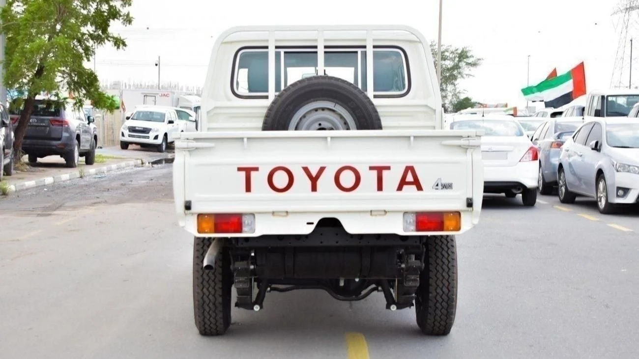 dce_800762-13.jpg
