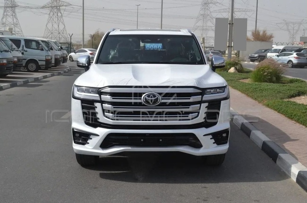 dce_800769-2.jpg