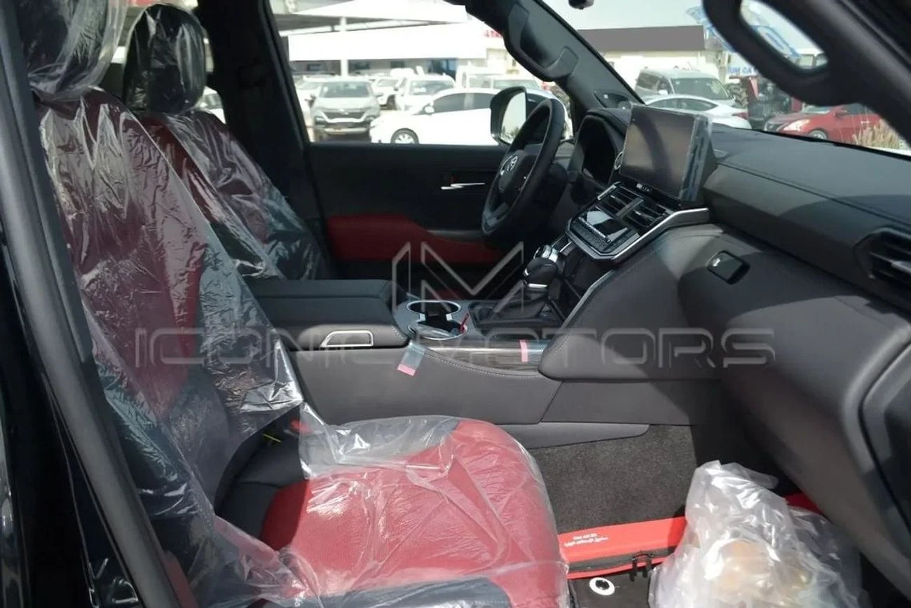 dce_800771-10.jpg