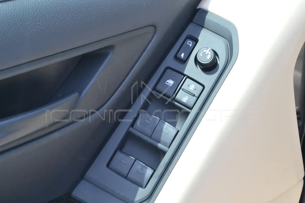 dce_800774-12.jpg