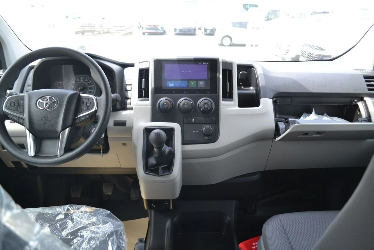 dce_800775-5.jpg