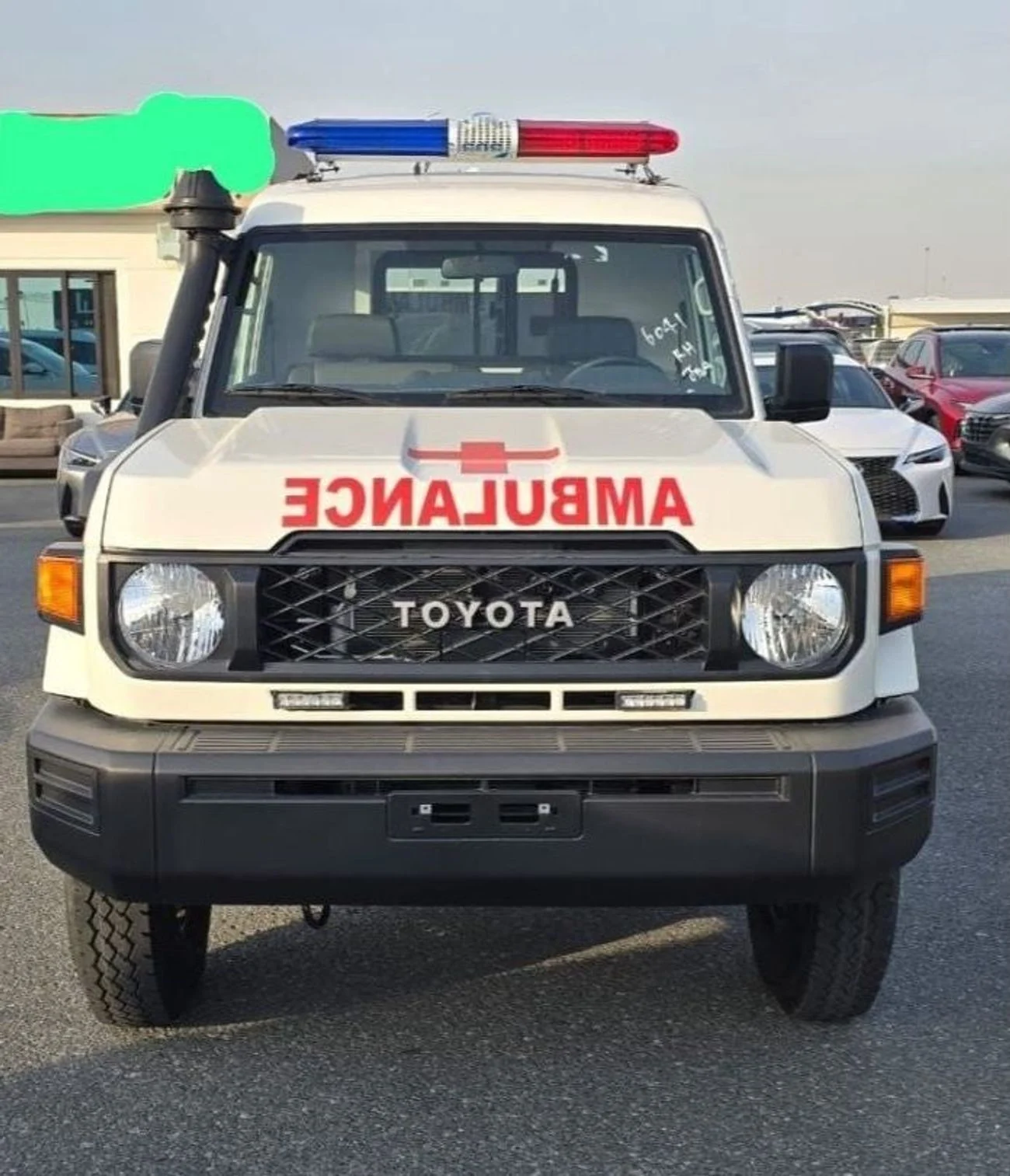 dce_800777-2.jpg