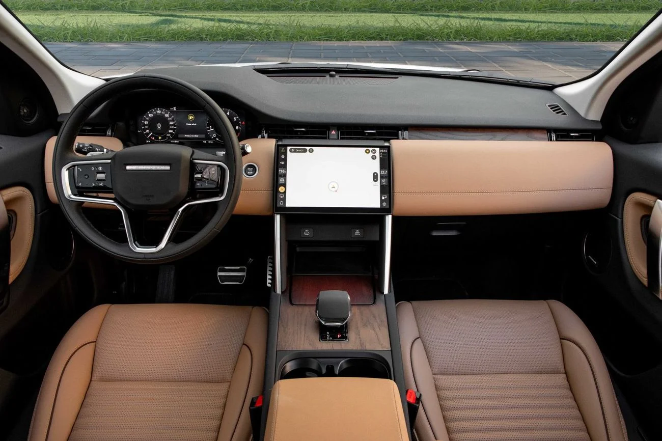 dce_800800-8.jpg
