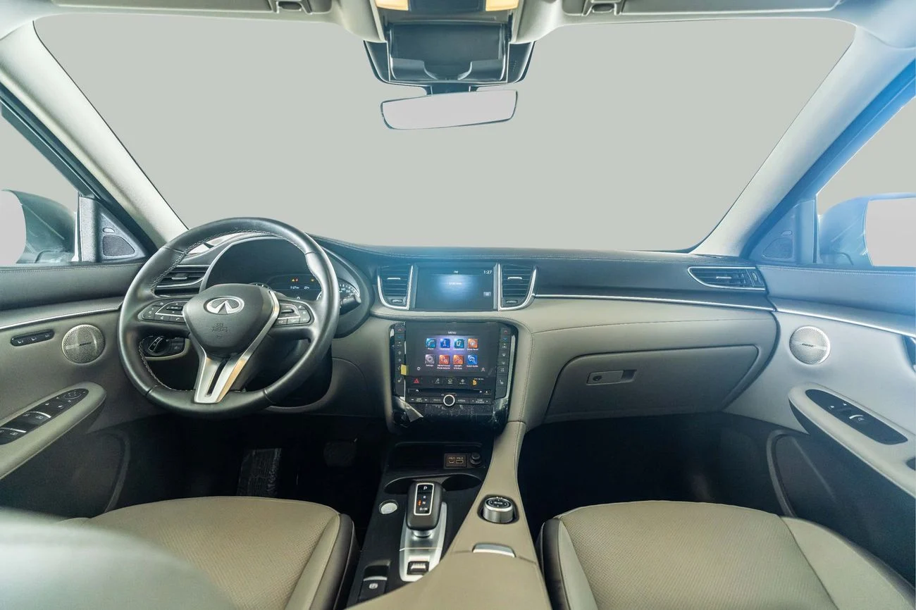 dce_800804-14.jpg