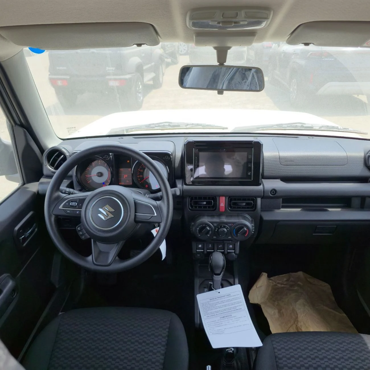 dce_800812-2.jpg