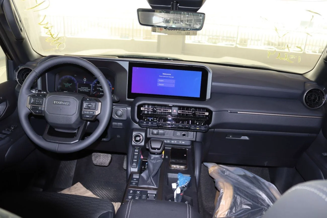 dce_800814-8.jpg