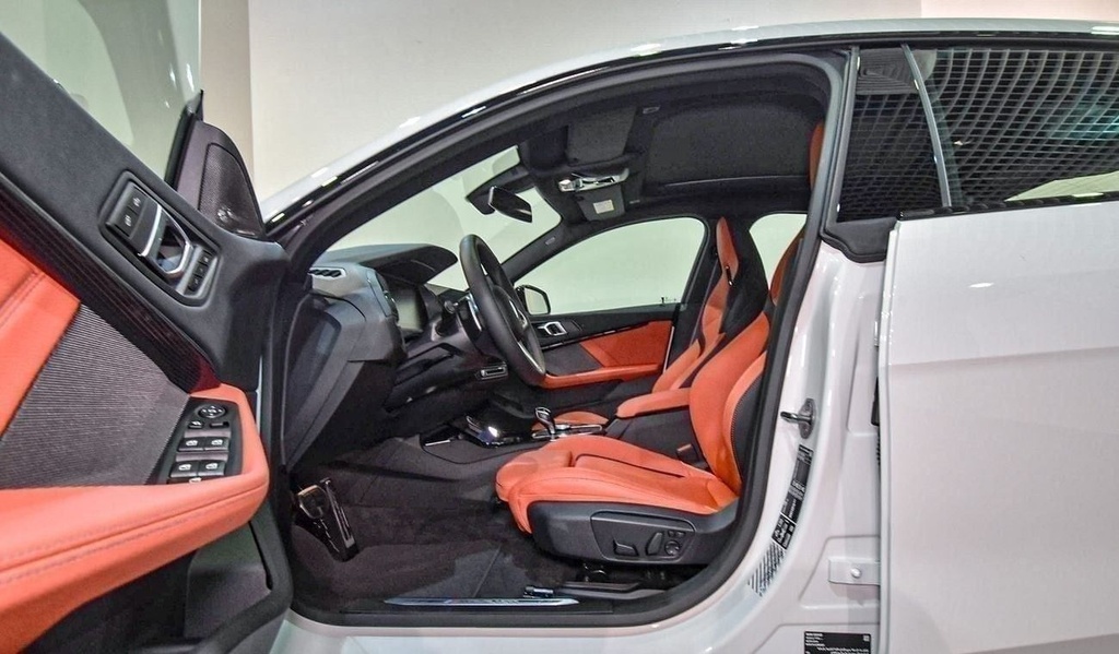 dce_800820-9.jpg