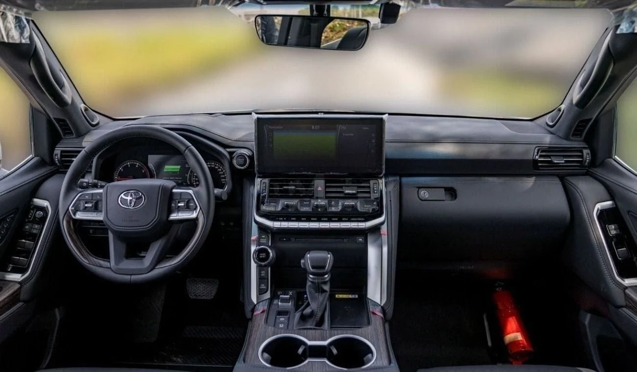 dce_800833-11.jpg