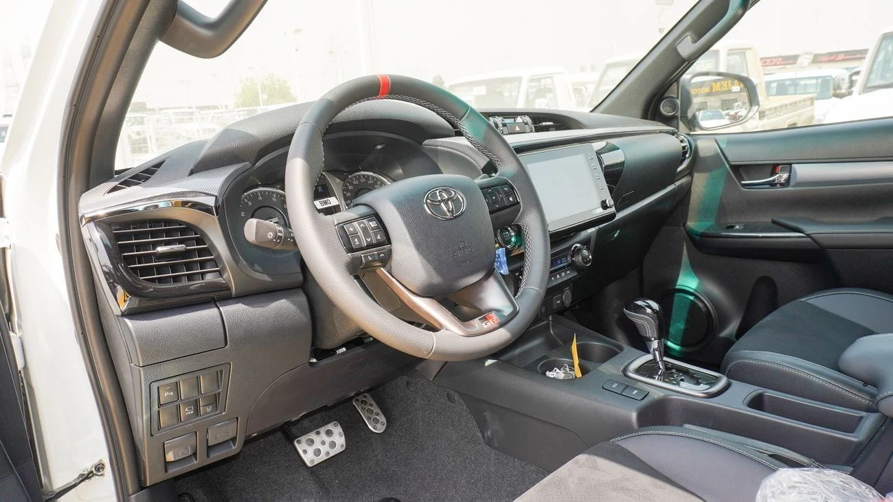 dce_800837-9.jpg