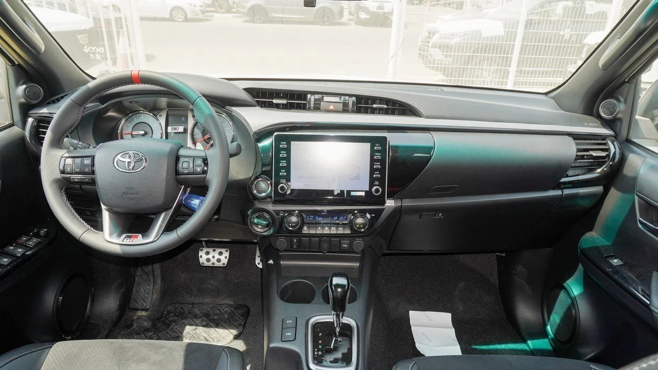 dce_800837-11.jpg