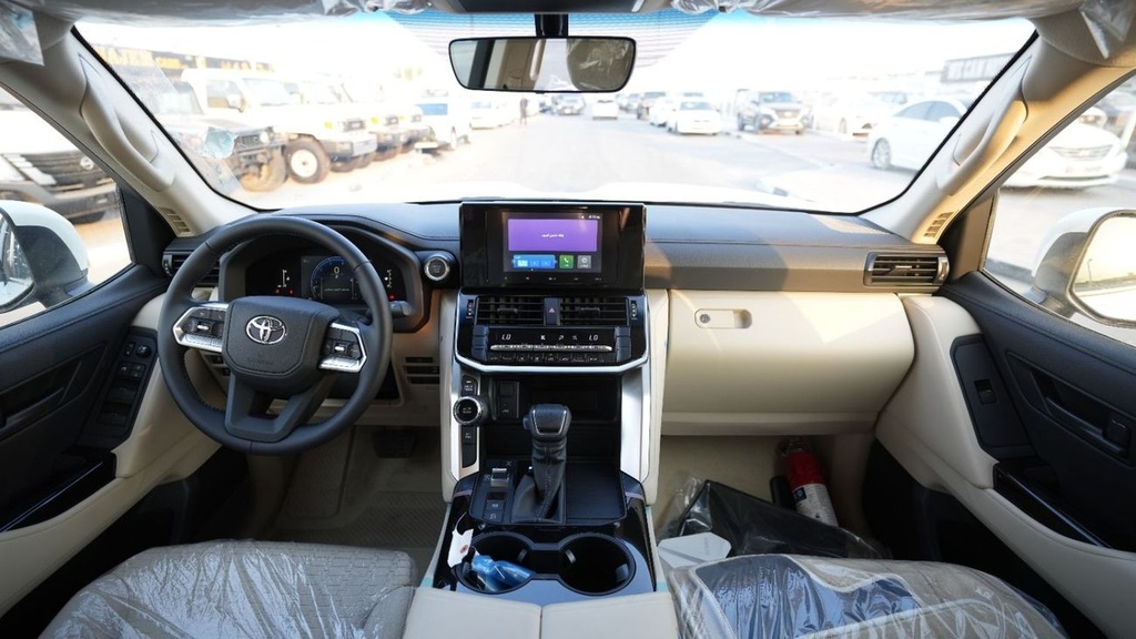 dce_800841-5.jpg