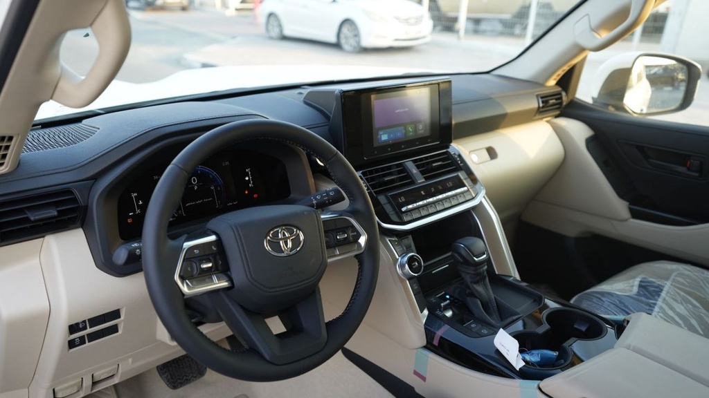 dce_800841-7.jpg