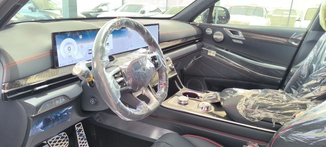 dce_800842-8.jpg