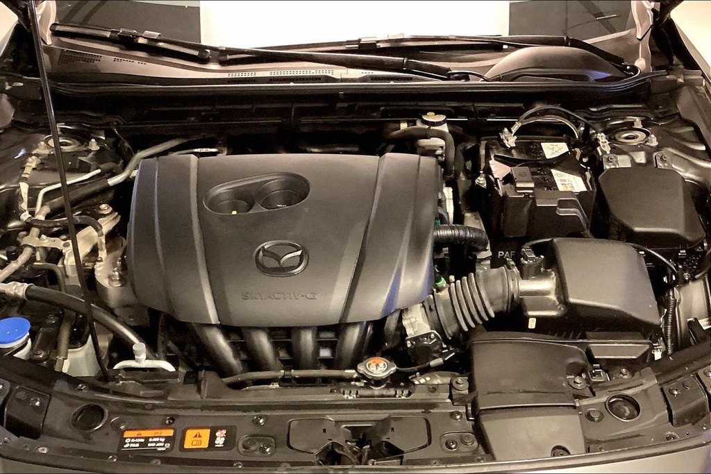 dce_800851-21.jpg