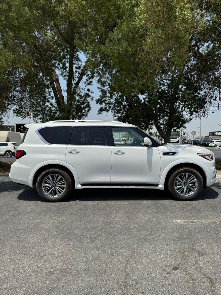dce_800854-4.jpg