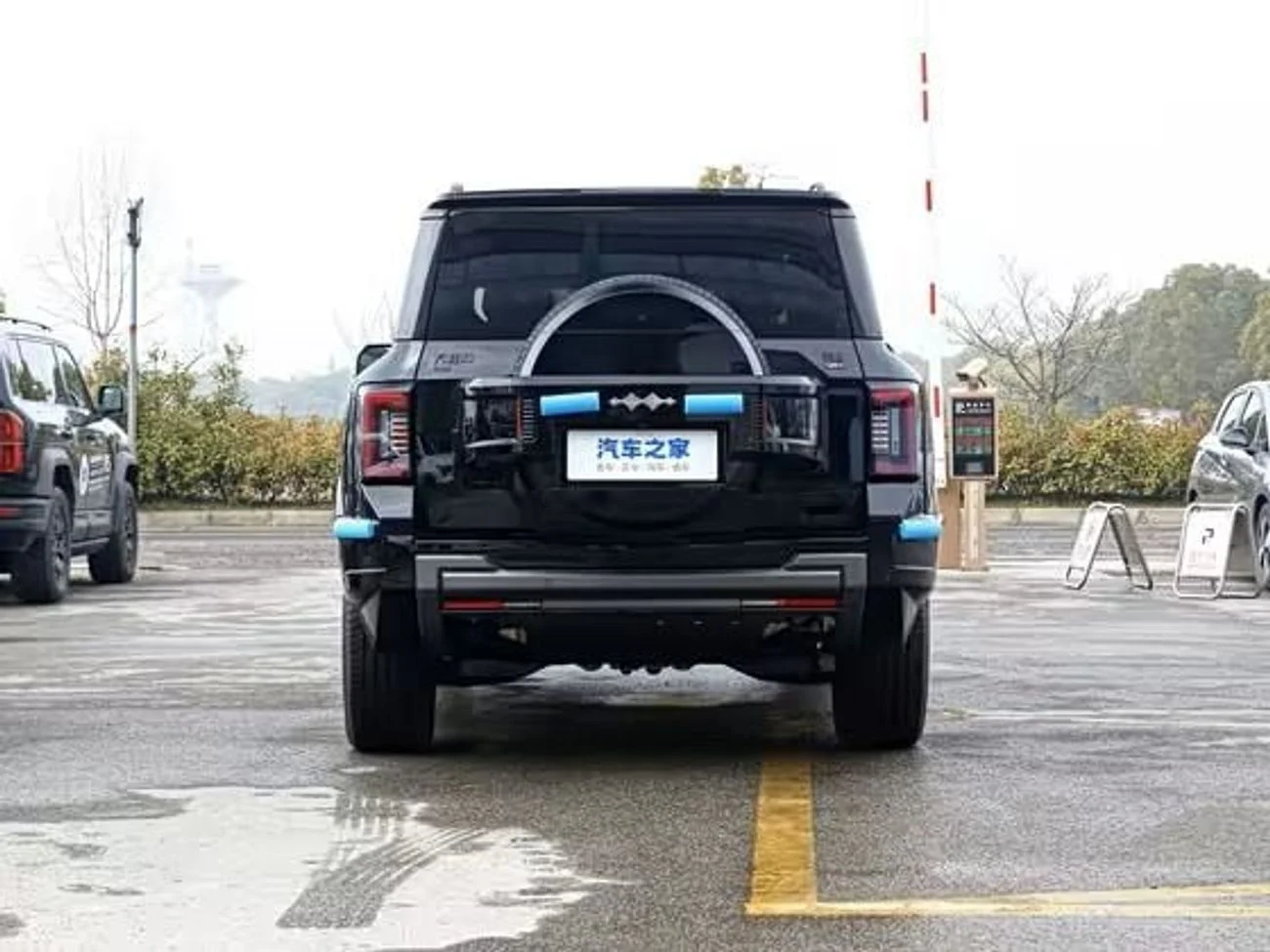dce_800859-5.jpg