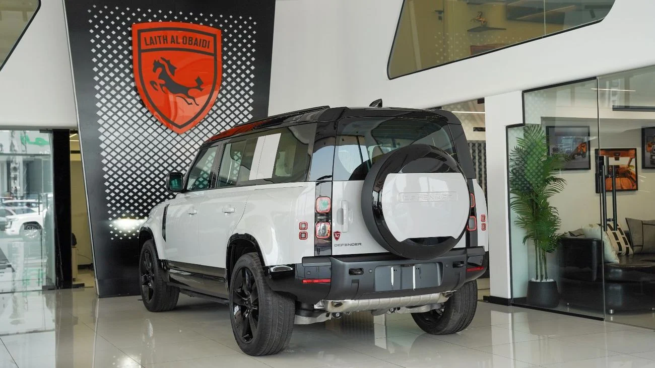 dce_800861-6.jpg