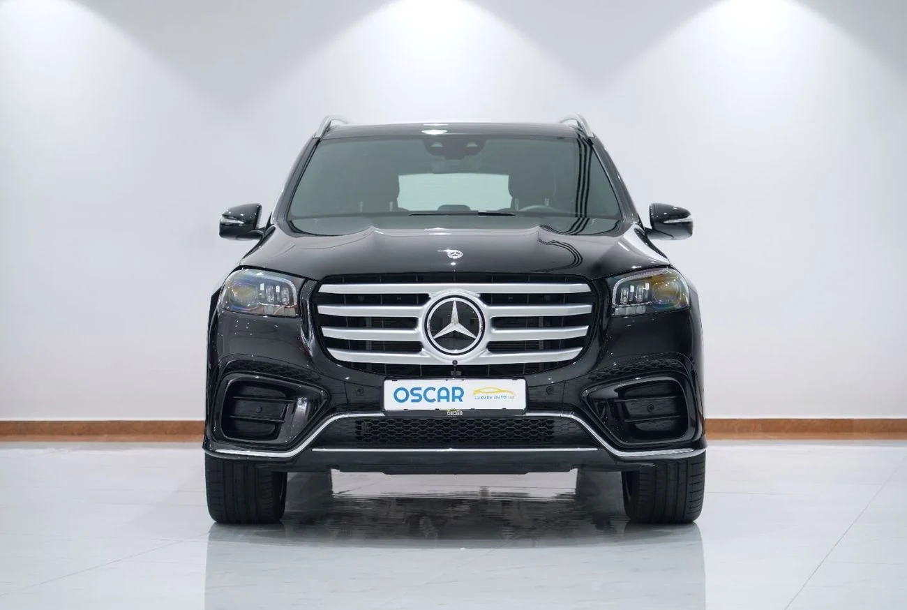 dce_800864-2.jpg