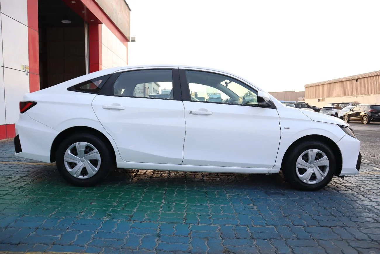 dce_800875-6.jpg