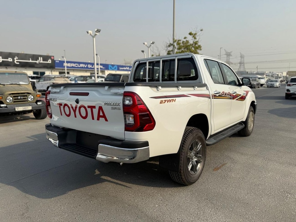 dce_800876-17.jpg