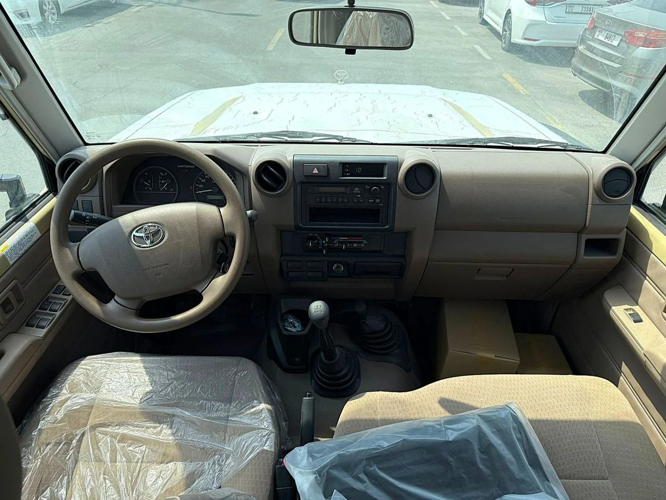 dce_800878-8.jpg