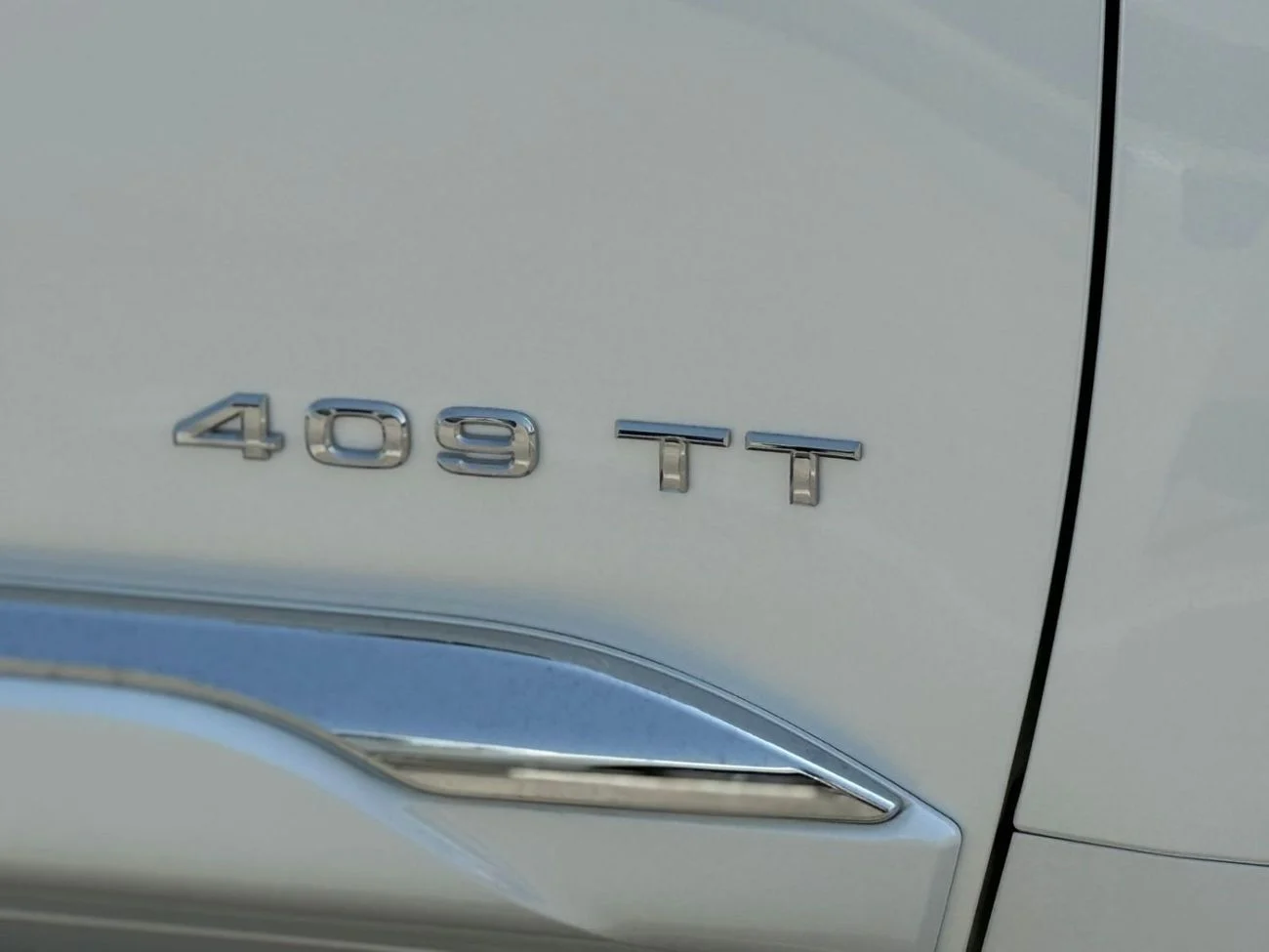 dce_800879-9.jpg
