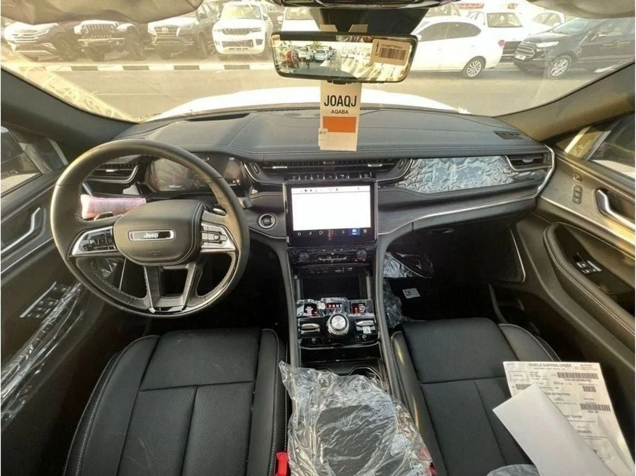 dce_800881-10.jpg