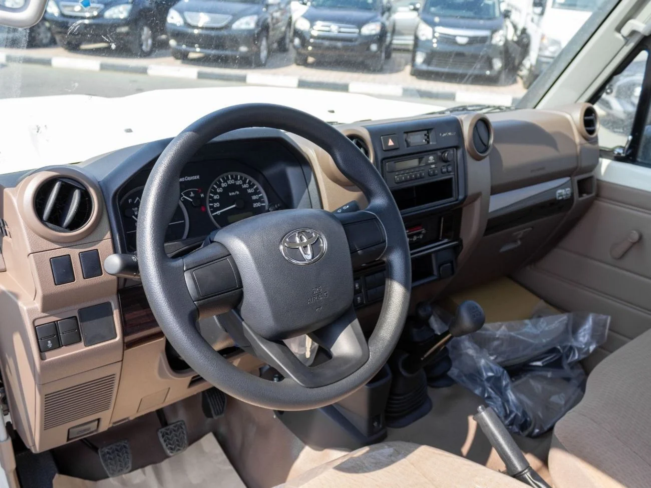 dce_800883-9.jpg